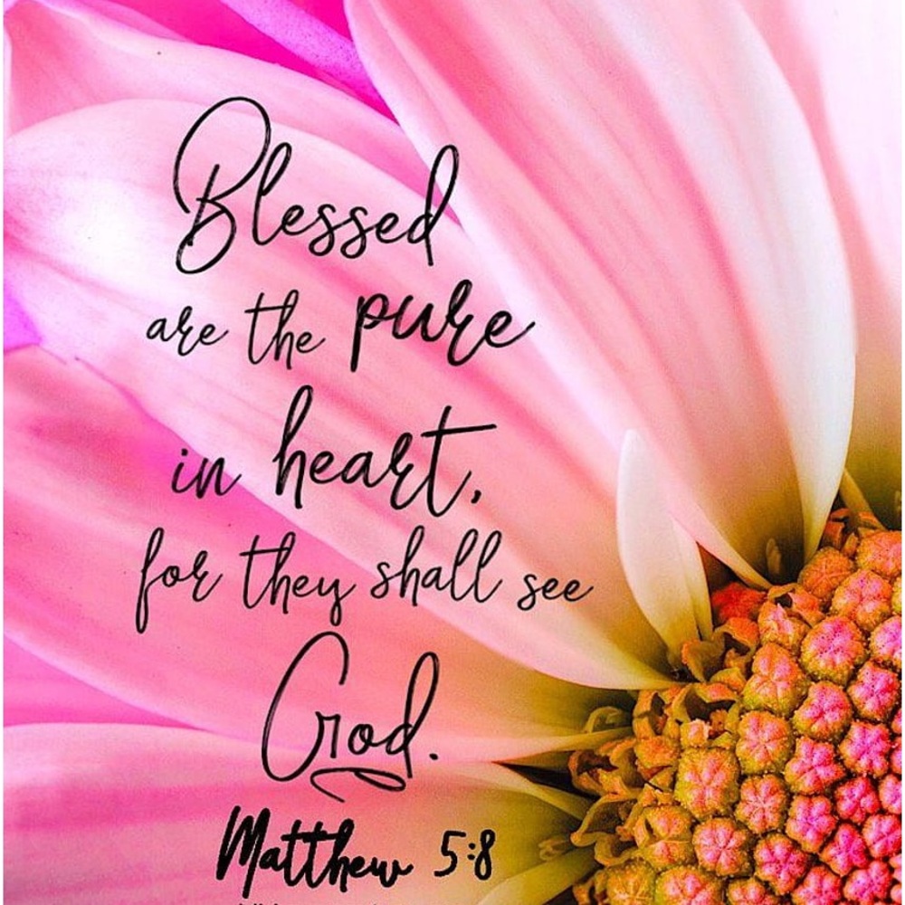 Hello and Welcome to Fulfilled Life closet!